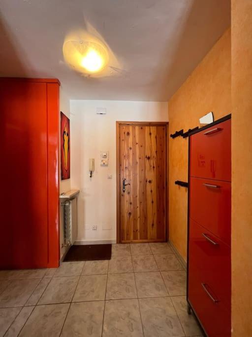 Calda E Accogliente Limone Apartment Limone Piemonte Exterior photo