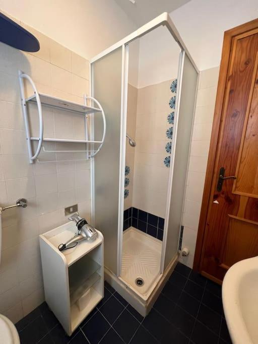 Calda E Accogliente Limone Apartment Limone Piemonte Exterior photo